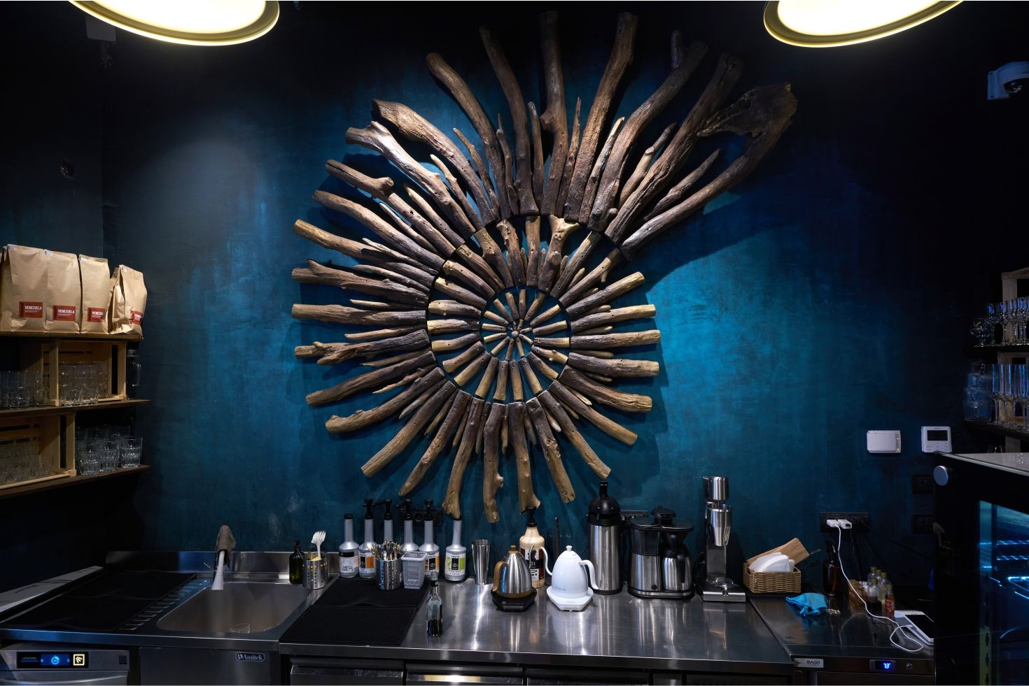 50